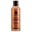 Picture of BYROKKO SHINE BRONZE TANNING DRY OIL